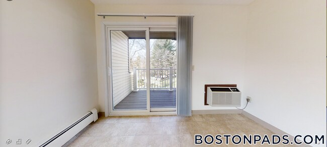 Foto del edificio - 378 Sunderland Rd