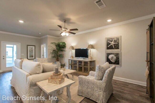 Building Photo - 4 br, 2 bath House - 54 Eagles Nest Dr