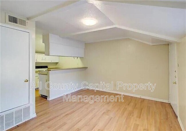 Foto del edificio - 3800 Allegro Lugar St