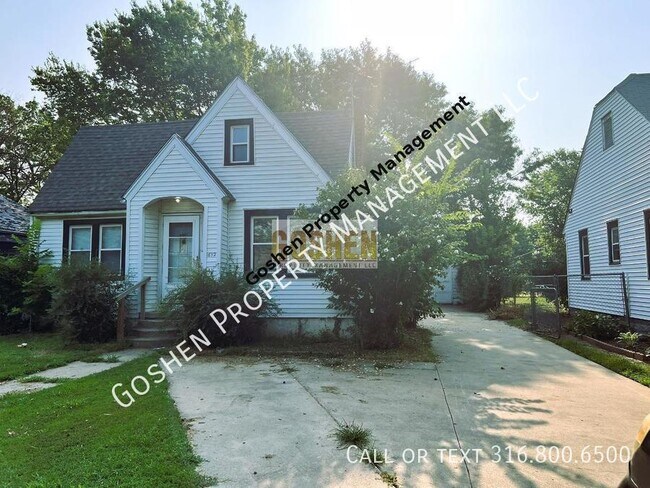 Foto del edificio - RENT WITH OPTION TO PURCHASE HOME