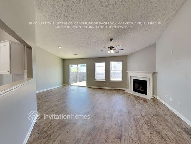 Building Photo - 1720 Courtyard Ln