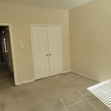 Building Photo - 7111 Harmony Cove