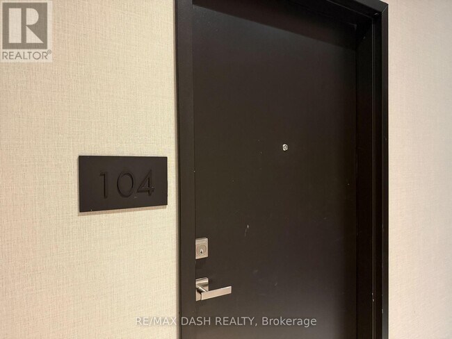 Photo du bâtiment - 10 Deerlick Ct