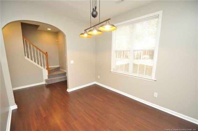 Building Photo - 4439 Moss Garden Path