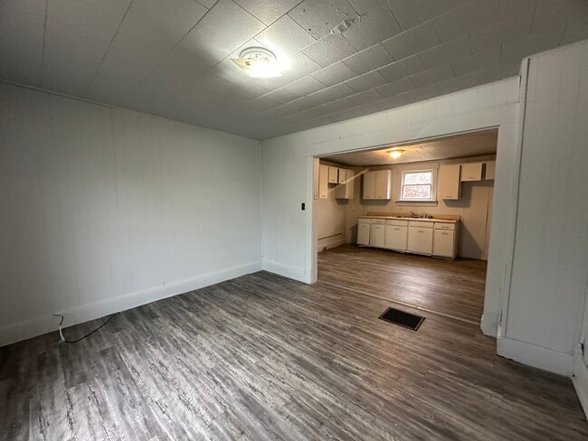 Building Photo - 1905 Griggs St