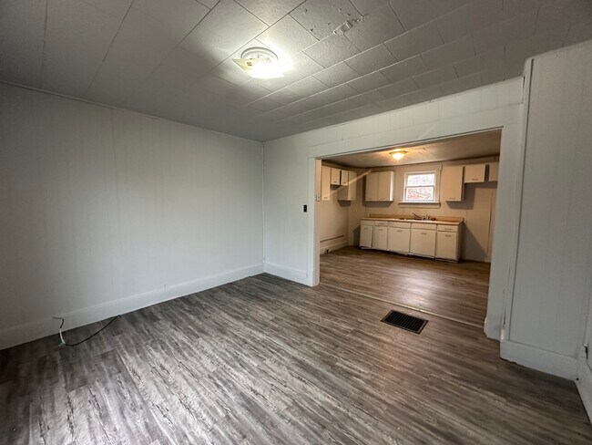 Foto del edificio - 1905 Griggs St