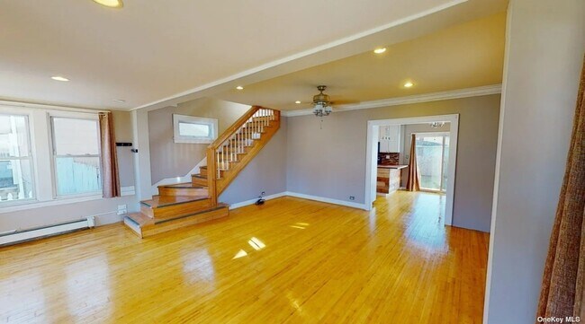 Foto del edificio - 23 Bainbridge Ave