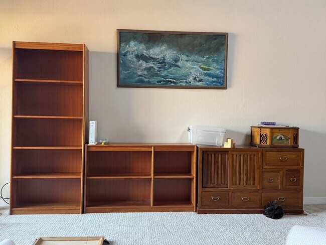 Foto del edificio - STUNNING NEWLY REMODELED CONDO WITH POOL &...