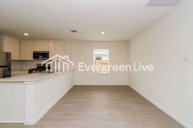 Foto del edificio - 442 Southern Magnolia Wy