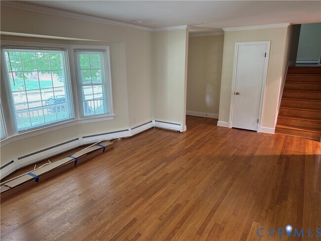 Foto del edificio - 9504 Ridgefield Rd