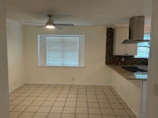 Foto del edificio - 228 E Greenfield Dr