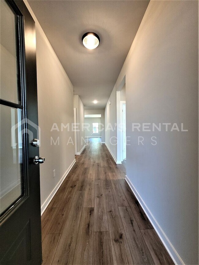 Foto del edificio - Home for Rent in Hazel Green, AL!!! Call Now!