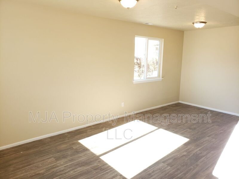 968 W Center St, Provo, UT 84601 House for Rent in Provo, UT