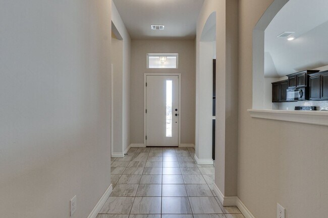 Foto del edificio - Corner lot in Deer Creek schools