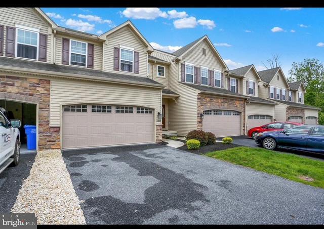 Building Photo - 369 Weatherstone Dr