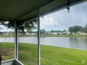 Building Photo - 5811 Parkview Lake Dr