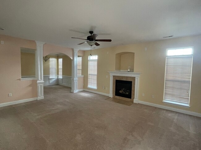 Building Photo - 12826 Windy Lea Ln