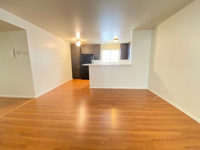 Building Photo - 106 Dije Ct