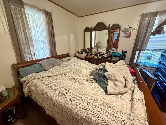Foto del edificio - 3 Bed 1 Bath Single Family Home in Wausau