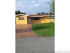 Building Photo - 8841 NW 14th St