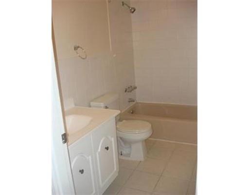 Foto del edificio - 149 Milk St