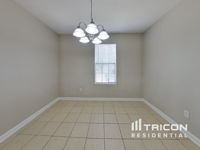 Building Photo - 902 Shiloh Ridge Run NW Kennesaw GA
