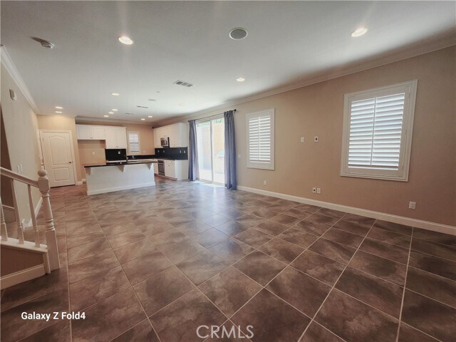 Foto del edificio - 56 Latitude