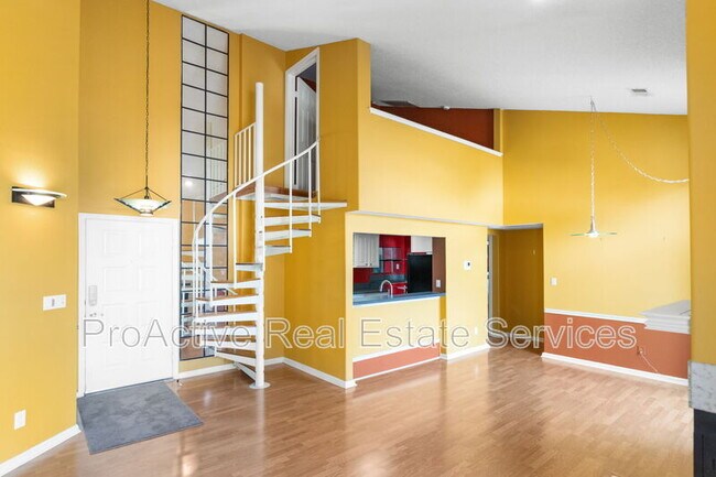 Foto del edificio - 721 Mt Holly Muse Rd