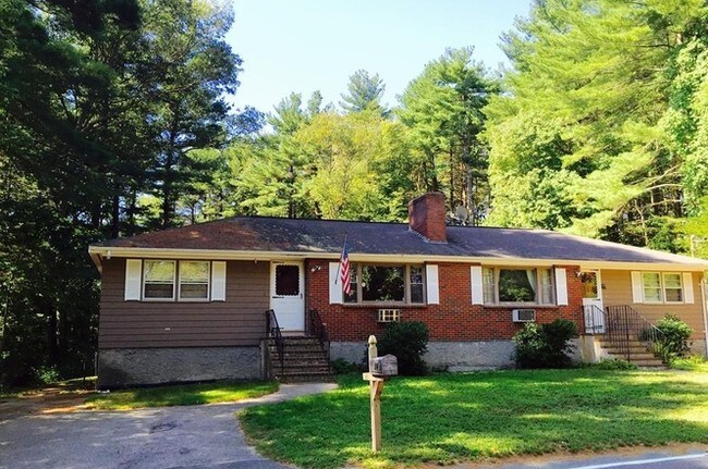 Building Photo - 24 Glen Echo Blvd