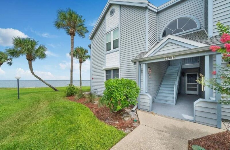 7230 Highway 1, Cocoa, FL 32927 House Rental in Cocoa, FL