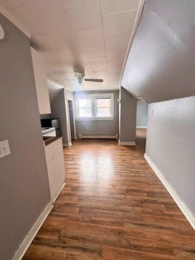 Foto del edificio - 277 Brunswick St