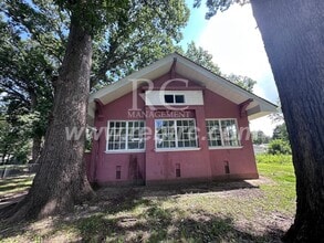 Building Photo - 223 Kentucky Ave