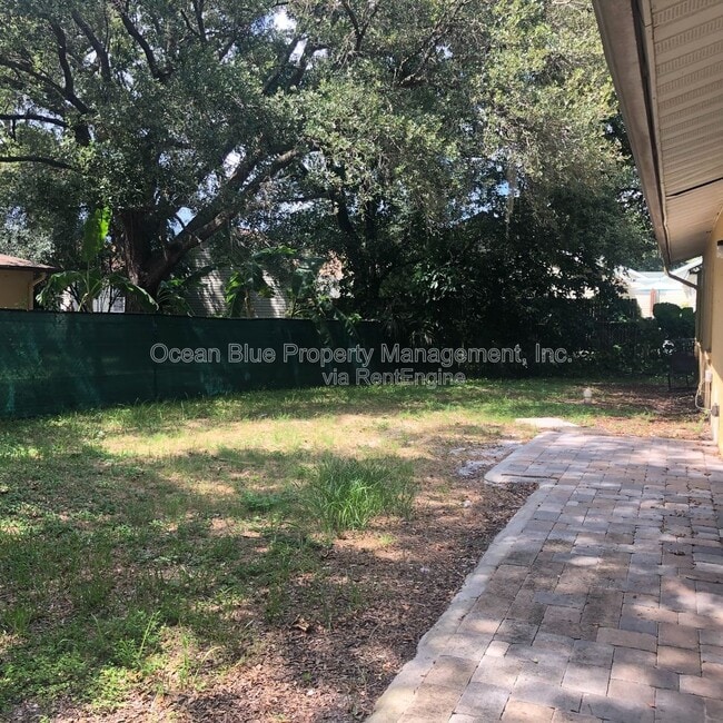 Photo - 2255 19th St Townhome