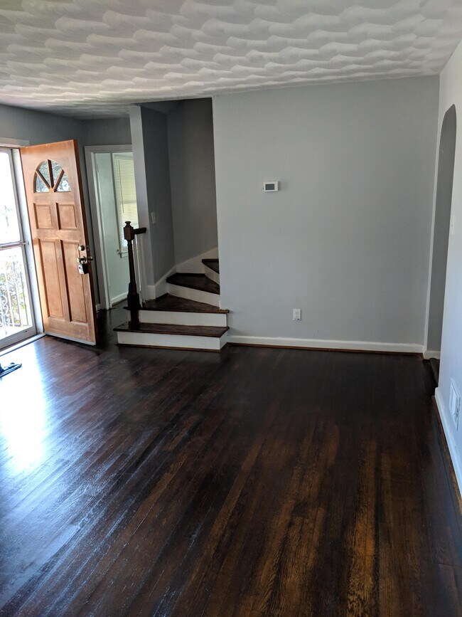 Building Photo - 1217 Merrimac Ave