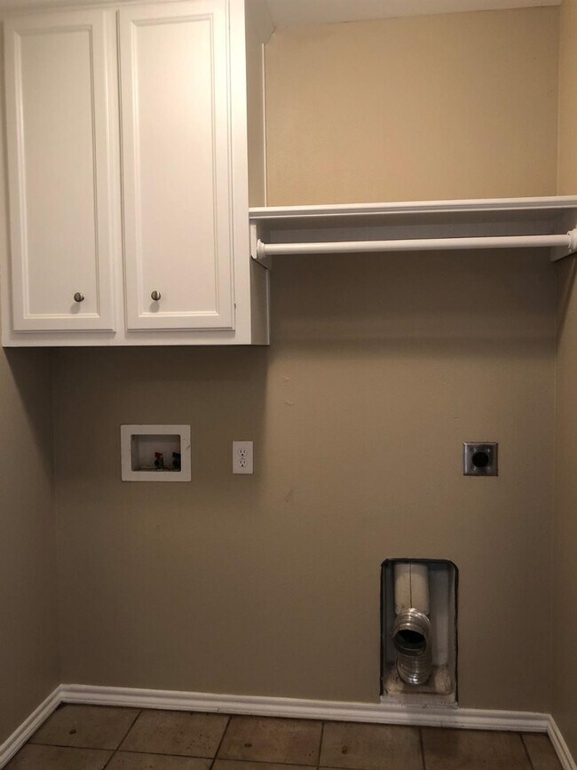 Foto del edificio - 2204 100th St