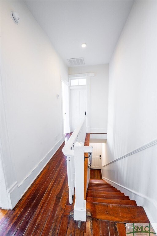 Building Photo - 1313 Whitaker St