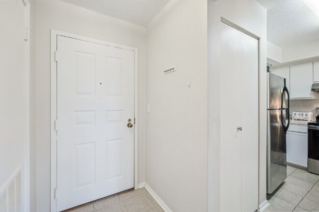 Photo - 2100 Langston Blvd. Apartment