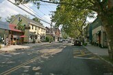 Primary Photo - 499 Piermont Ave