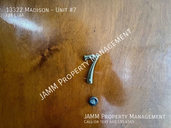 Building Photo - 1-bedroom apartment in Lakewood!
