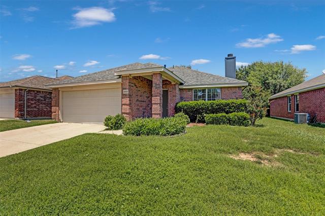 Building Photo - 9908 Nixon Dr