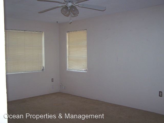 Foto del edificio - 2 br, 1 bath House - 129 Ranken Drive