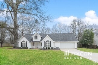 Building Photo - 1512 Riverglen Dr