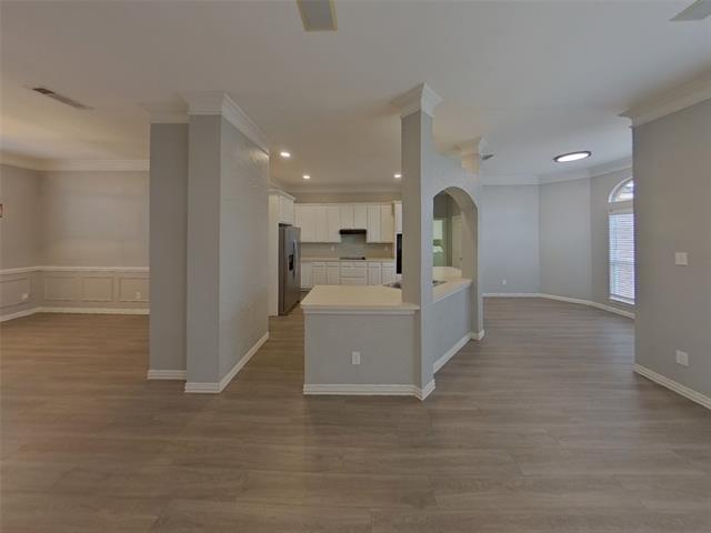 Foto del edificio - 1793 Lake Breeze Dr