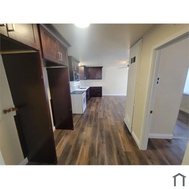 Foto del edificio - 3454 Spruce St