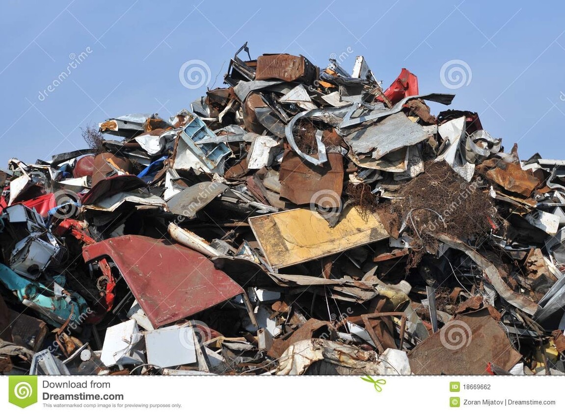 Foto del edificio - 331 16th St