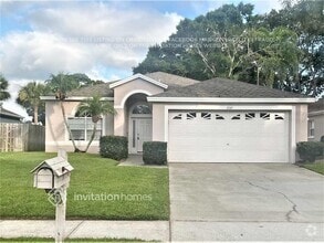 Building Photo - 3037 Sebastian Ln