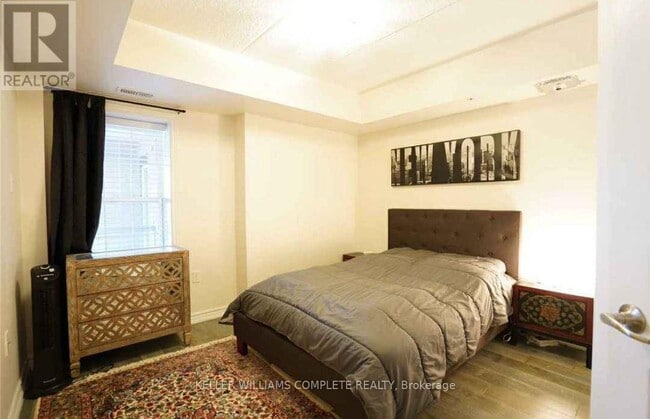 Building Photo - 1340 Main St E