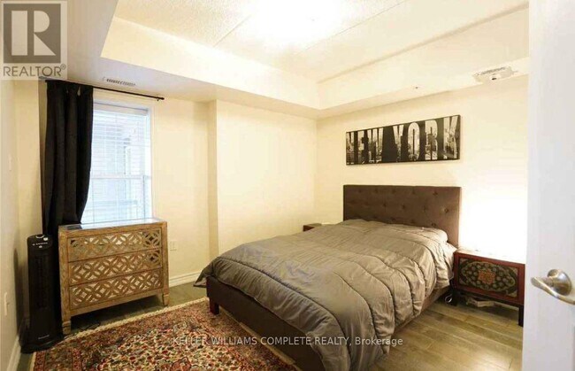 Photo du bâtiment - 1340 Main St E