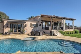 Building Photo - 1358 Crestline Dr