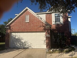 Building Photo - 12103 Landsdown Ridge Way